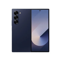 Samsung Galaxy Z Fold6