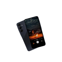 Samsung Galaxy A55