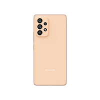 Samsung Galaxy A53 5G
