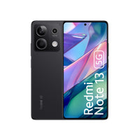 Xiaomi Redmi Note 13