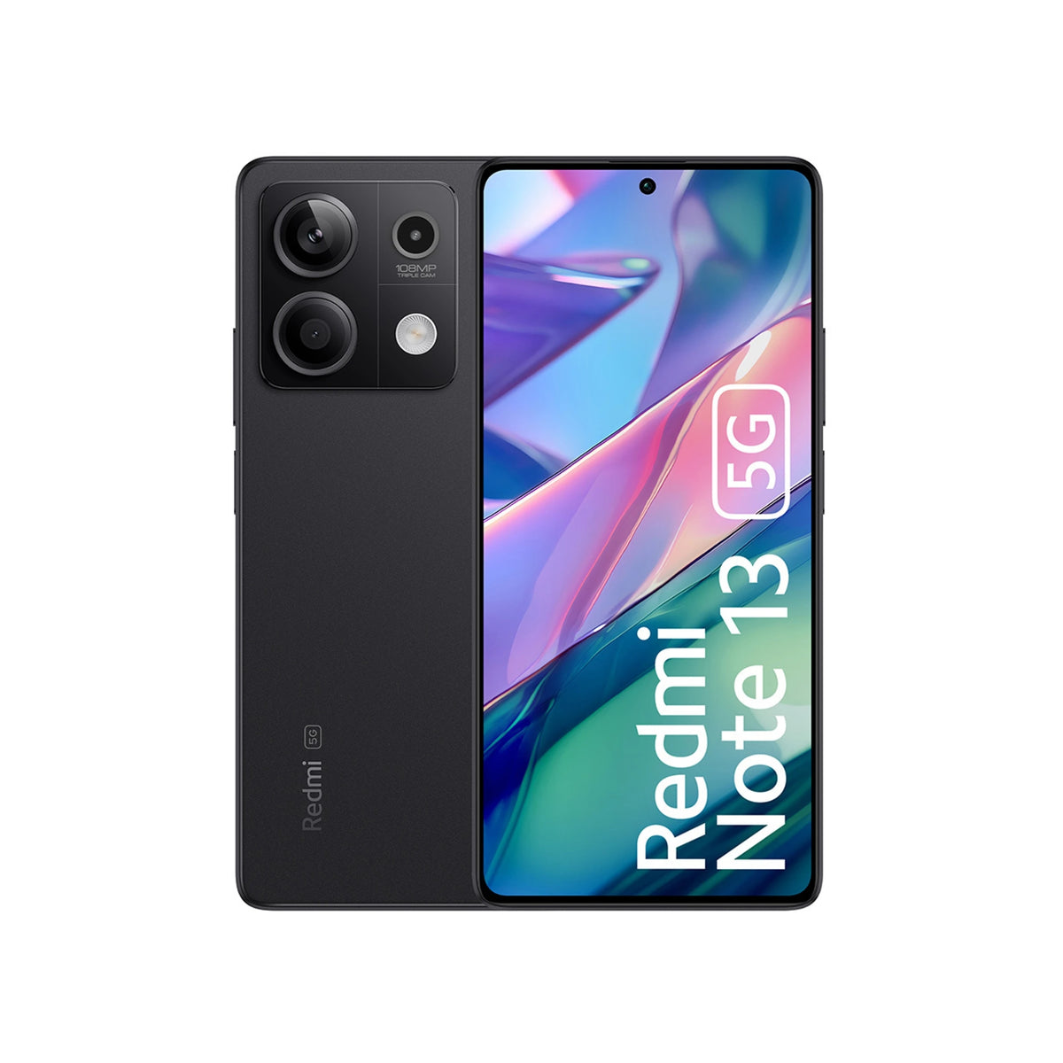 Xiaomi Redmi Note 13