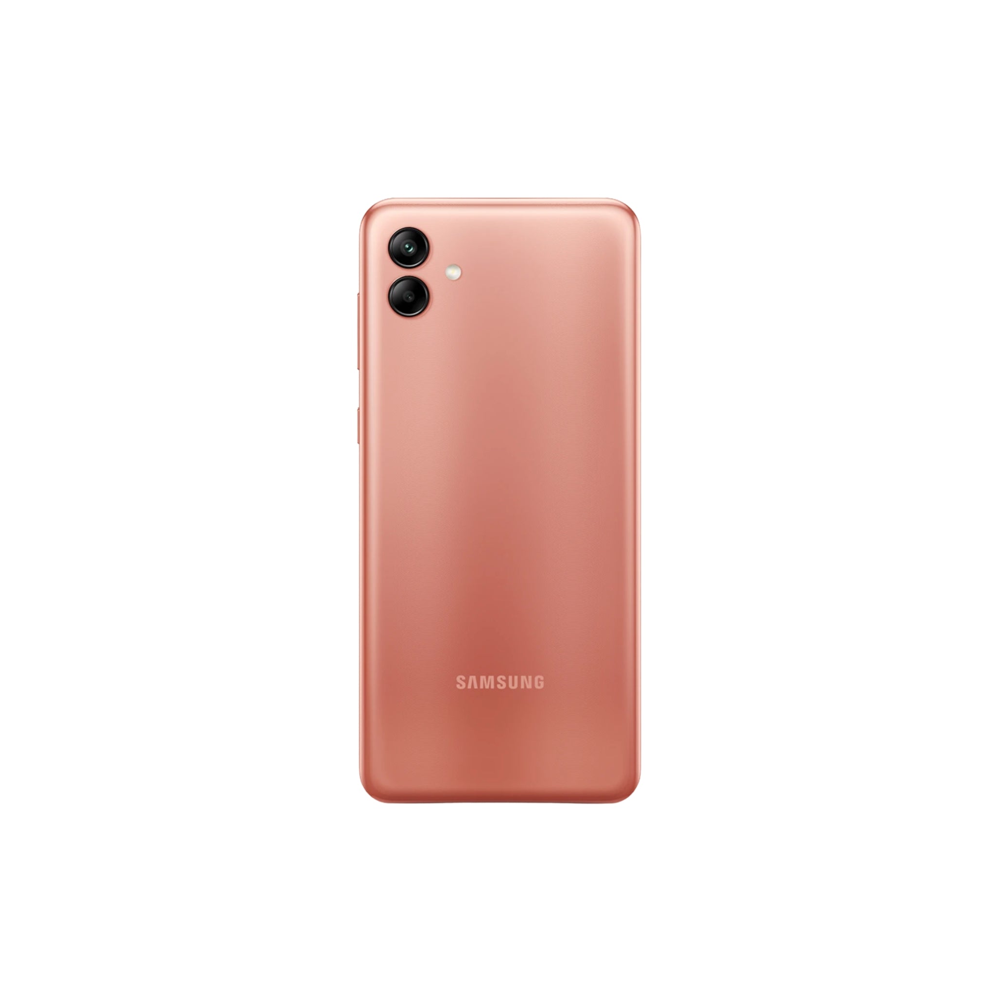 Samsung Galaxy A04 Core