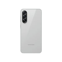 Samsung Galaxy A56 5G