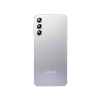 Samsung Galaxy A14