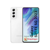 Samsung Galaxy S21 FE 5G