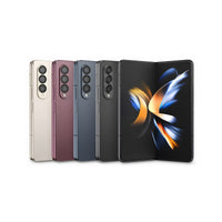 Samsung Galaxy Z Fold4