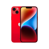 Apple iPhone 14