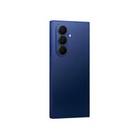 Samsung Galaxy Z Fold7