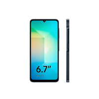Samsung Galaxy A06