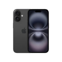 Apple iPhone 16