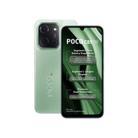 Xiaomi Poco C85