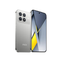 Xiaomi Poco F8 Pro