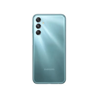 Samsung Galaxy M34 5G