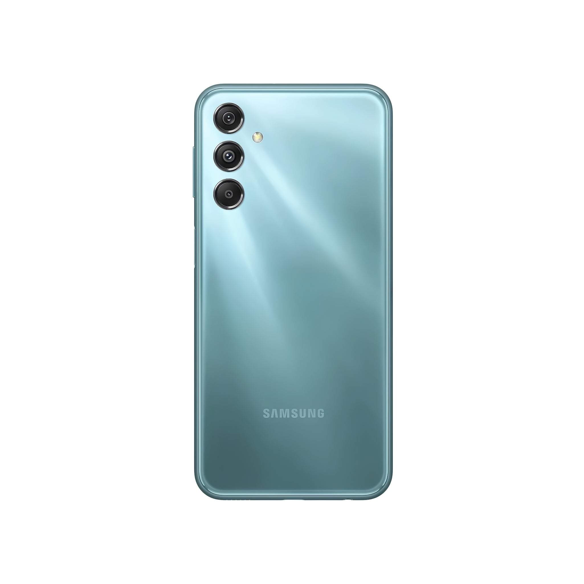 Samsung Galaxy M34 5G