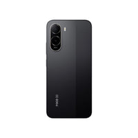 Xiaomi Poco C85x