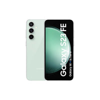 Samsung Galaxy S23 FE