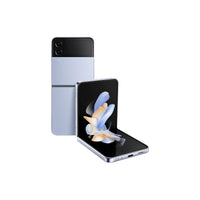 Samsung Galaxy Z Flip4