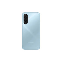 Samsung Galaxy A17