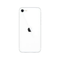 Apple iPhone SE (2022)