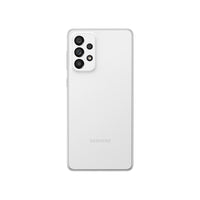 Samsung Galaxy A73 5G