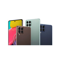 Samsung Galaxy M53