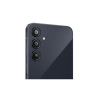 Samsung Galaxy A35