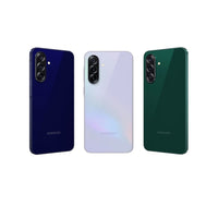 Samsung Galaxy A36 5G
