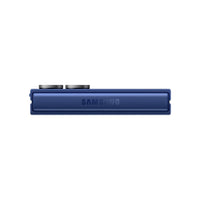 Samsung Galaxy Z Flip7