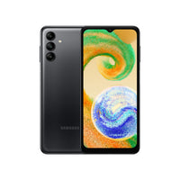 Samsung Galaxy A04s