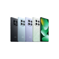 Xiaomi Redmi Note 15 4G