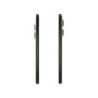 Xiaomi Poco M7 Pro 5G