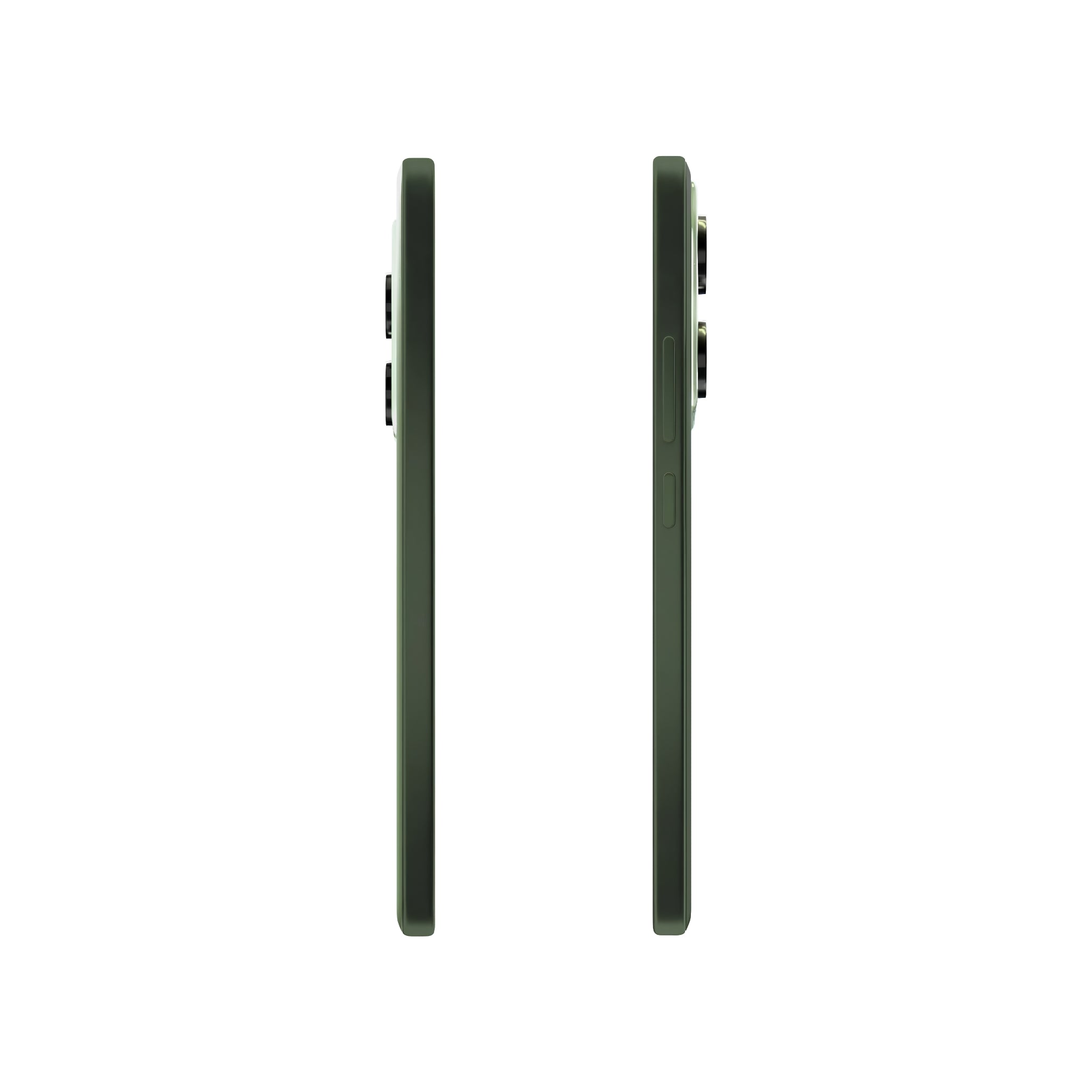Xiaomi Poco M7 Pro 5G