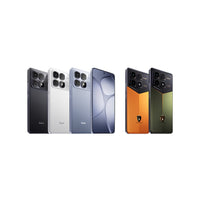 Xiaomi Redmi K70 Ultra