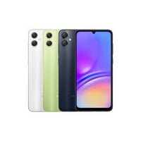 Samsung Galaxy A05