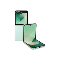 Samsung Galaxy Z Flip6