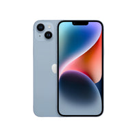 Apple iPhone 14 Plus