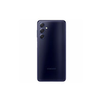 Samsung Galaxy M54