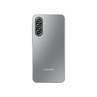 Samsung Galaxy A17 5G