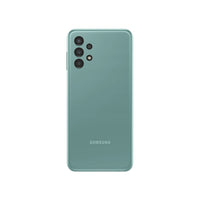 Samsung Galaxy A13