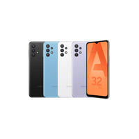 Samsung Galaxy A32 5G
