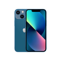 Apple iPhone 13 mini