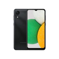 Samsung Galaxy A03 Core