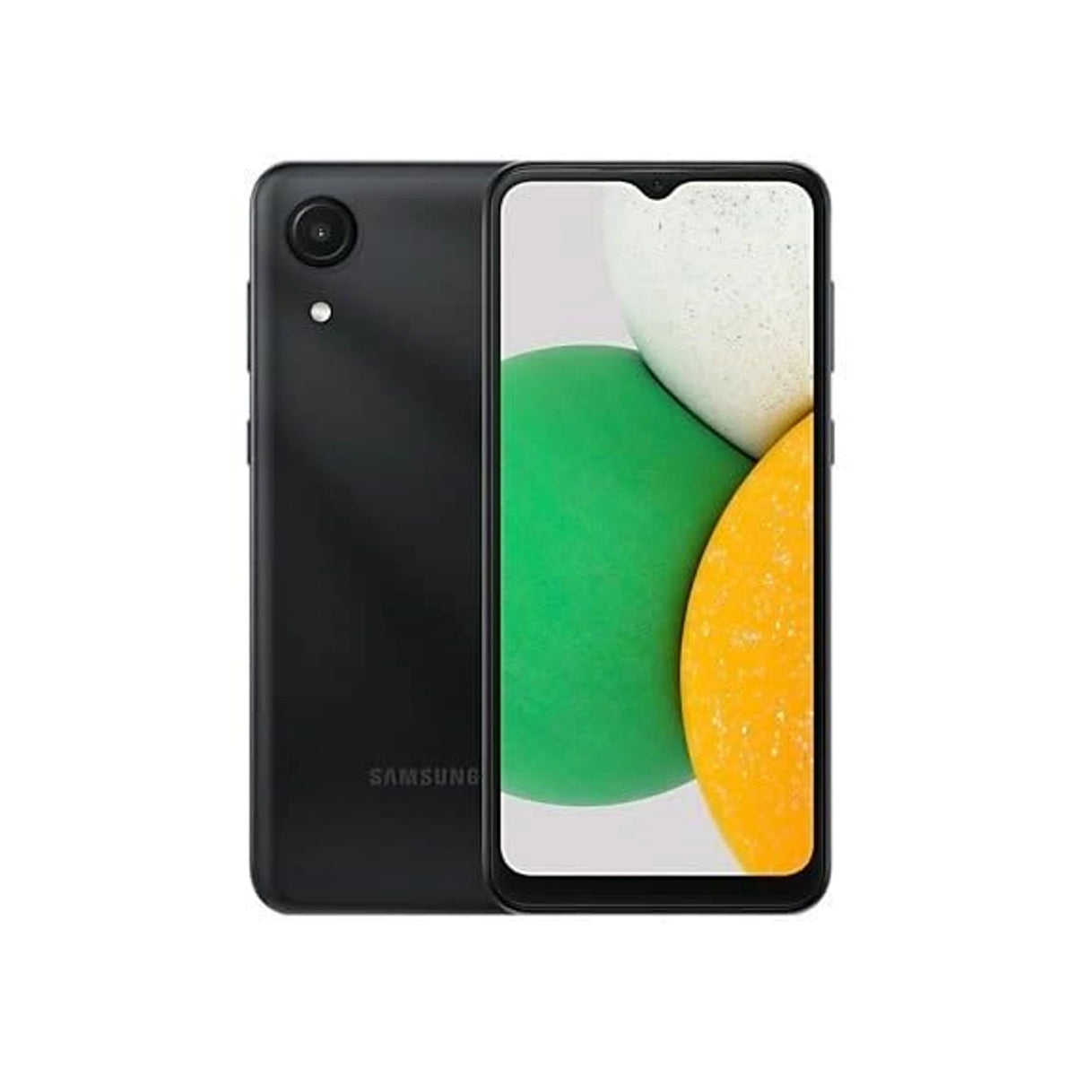 Samsung Galaxy A03 Core