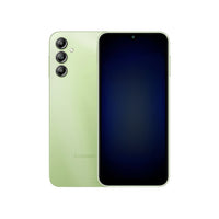Samsung Galaxy A14 5G