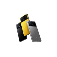Xiaomi Poco X6 Pro