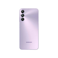 Samsung Galaxy A05s