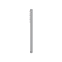 Samsung Galaxy F54
