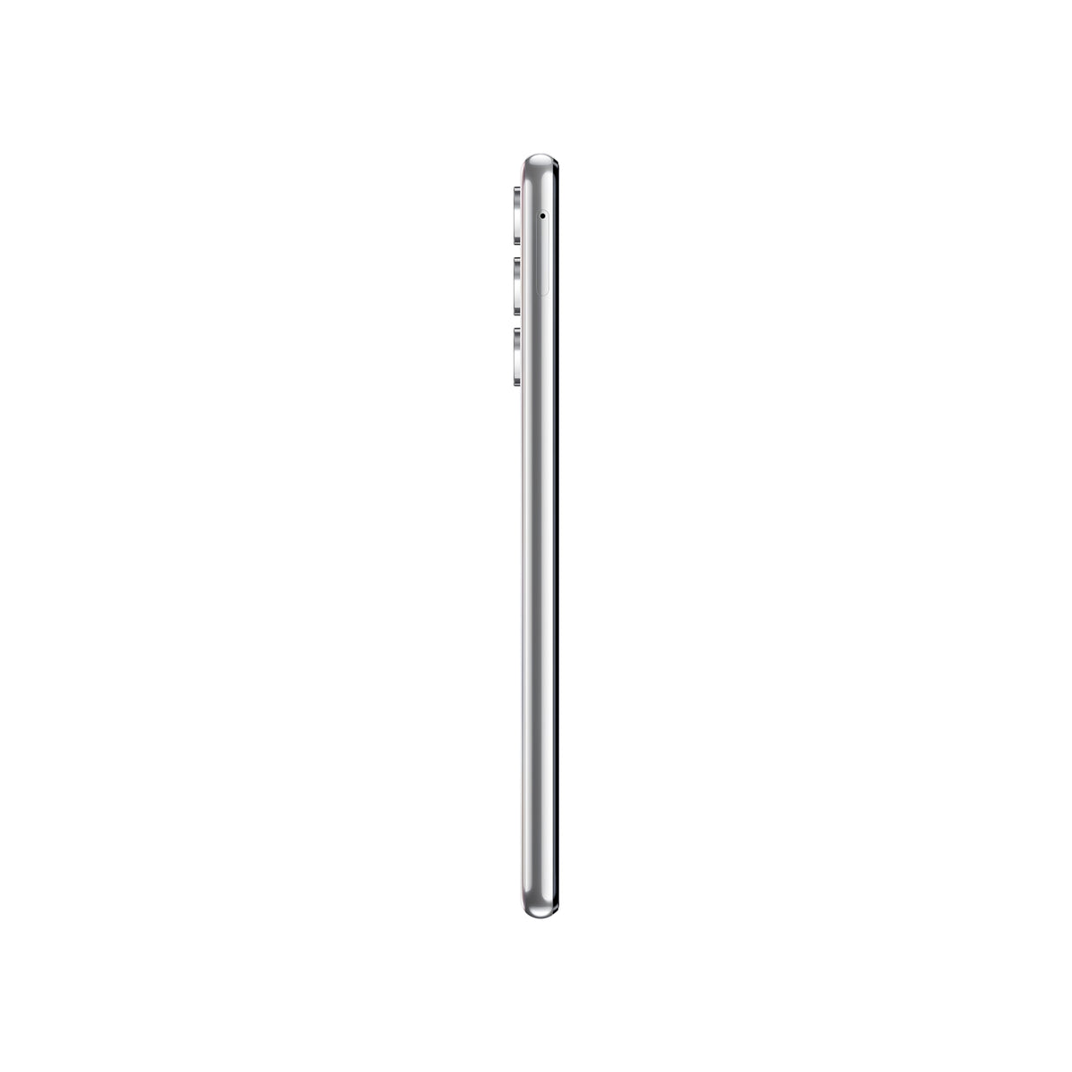 Samsung Galaxy F54