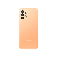Samsung Galaxy A13 (SM-A137)