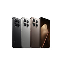 Xiaomi 15T Pro
